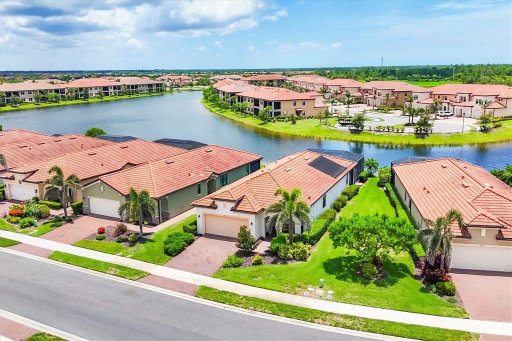 Venice, Florida, 34293, United States, 2 Bedrooms Bedrooms, ,2 BathroomsBathrooms,Residential,For Sale,1867472