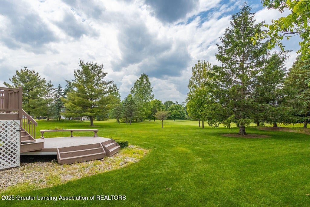 Williamston, Michigan, 48895, United States, 4 Bedrooms Bedrooms, ,4 BathroomsBathrooms,Residential,For Sale,1877487