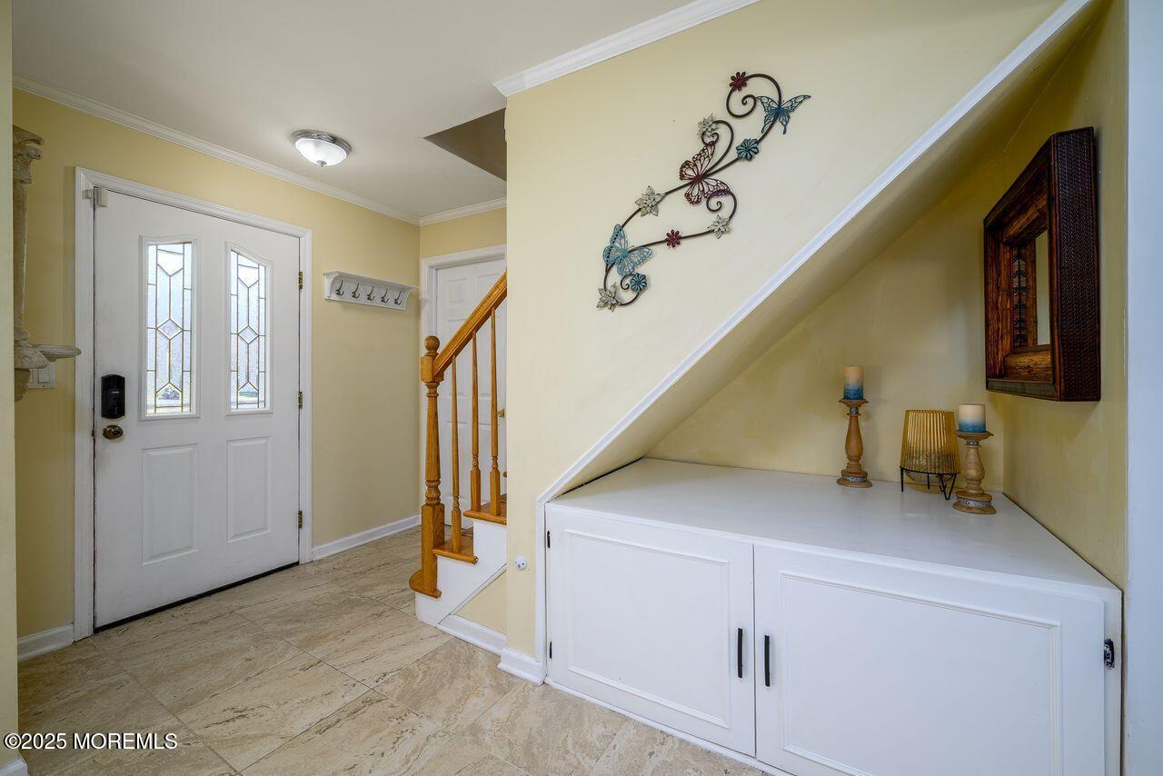 Manalapan, New Jersey, 07726, United States, 4 Bedrooms Bedrooms, ,2 BathroomsBathrooms,Residential,For Sale,1988076