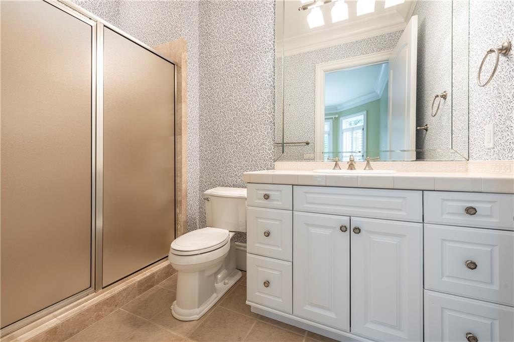 307 Meadowlands Drive, Talking Rock, Georgia, 30175, United States, 4 Bedrooms Bedrooms, ,6 BathroomsBathrooms,Residential,For Sale,307 Meadowlands Drive,1639976