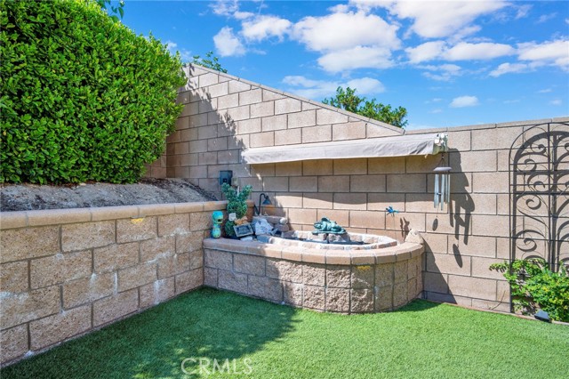 Chino Hills, California, 91709, United States, 5 Bedrooms Bedrooms, ,5 BathroomsBathrooms,Residential,For Sale,1979463