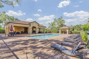 Lake Worth, Florida, 33463, United States, 3 Bedrooms Bedrooms, ,2 BathroomsBathrooms,Residential,For Sale,1974072