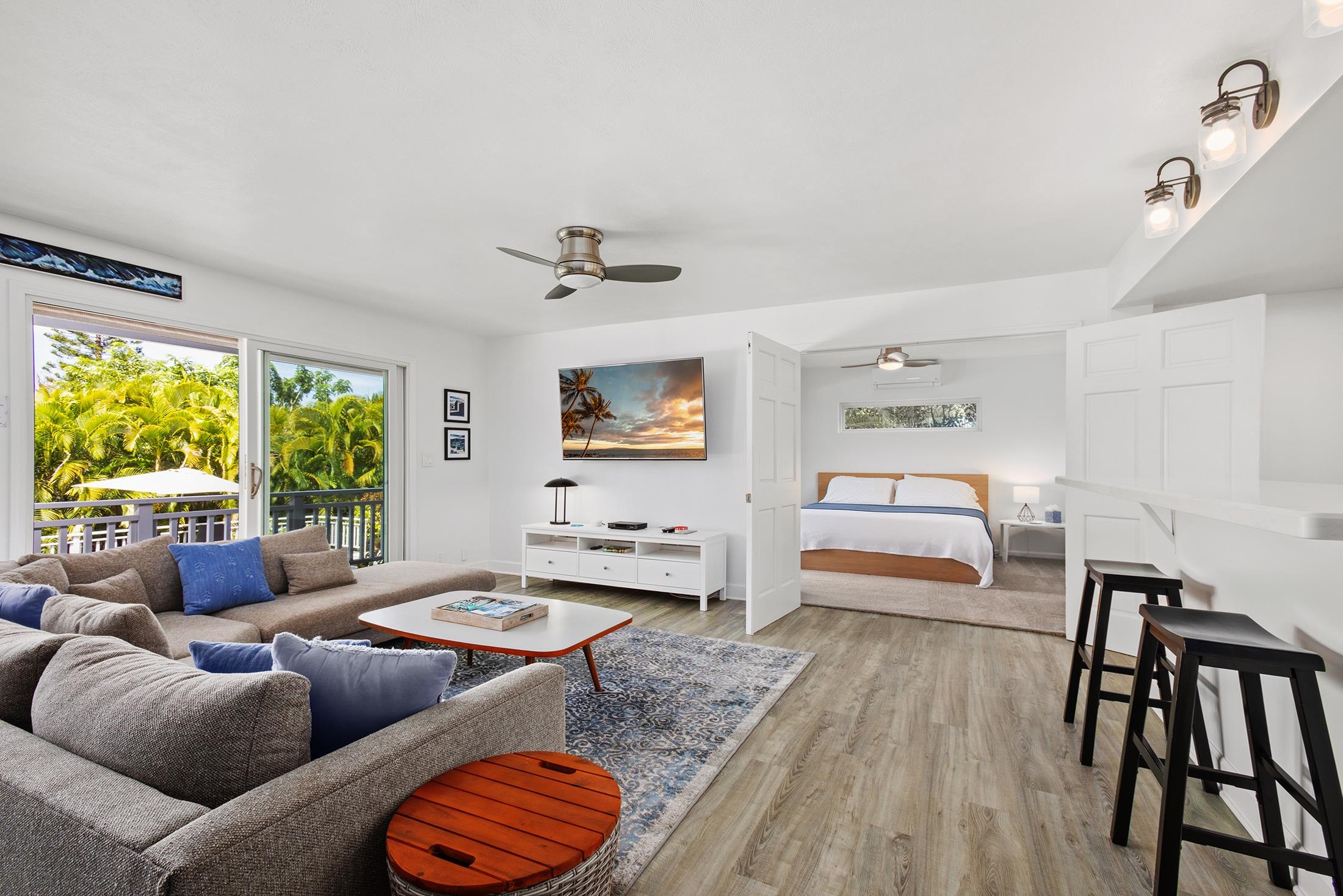 Kihei, Hawaii, 96753, United States, 5 Bedrooms Bedrooms, ,4 BathroomsBathrooms,Residential,For Sale,2002136