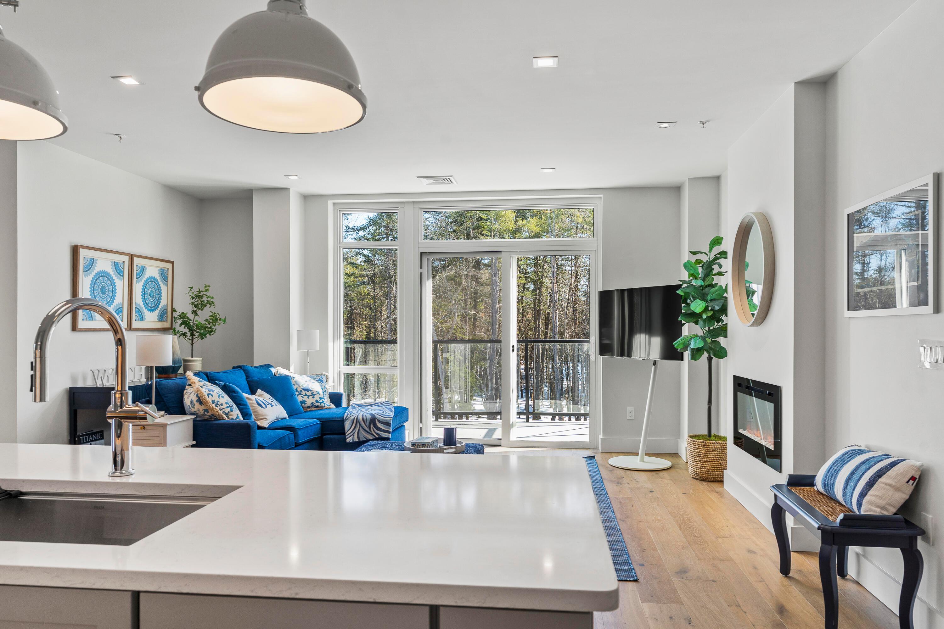  267 Us Route 1 - 物件實景