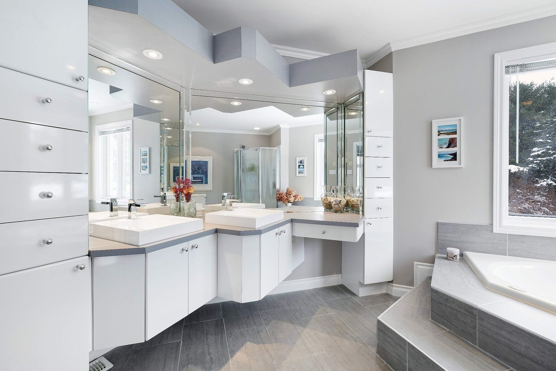  Hull, Outaouais - 物件實景