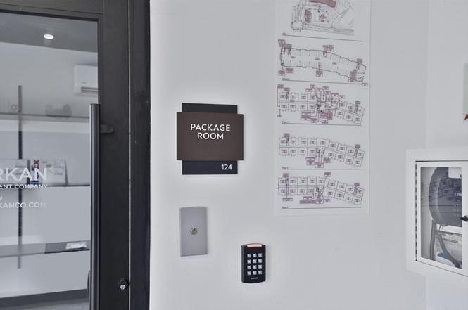 Wilmington, Massachusetts, 01887, United States, 1 Bedroom Bedrooms, ,1 BathroomBathrooms,Residential,For Sale,1983423