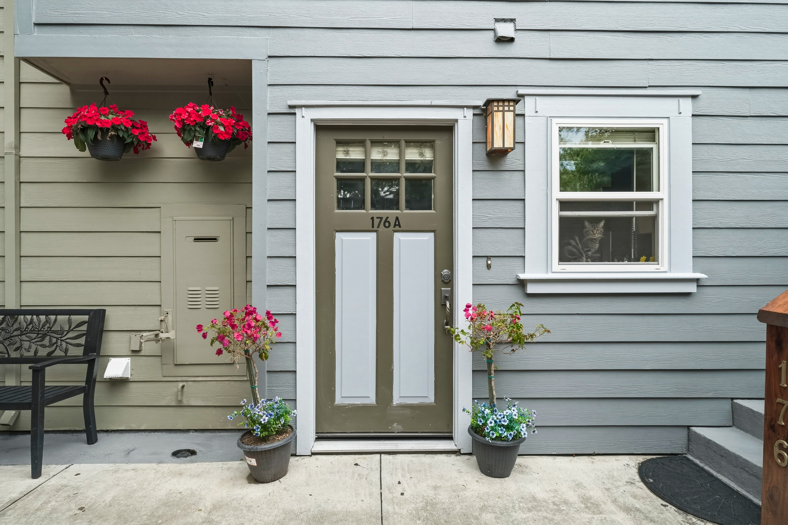  Rare Opportunity in Valley Oak Villas - 物件實景