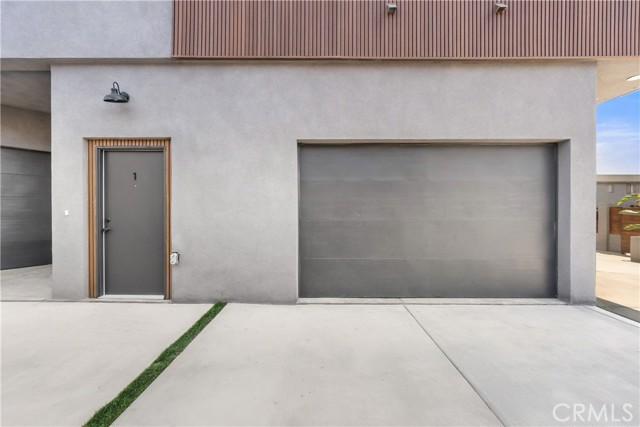 Torrance, California, 90501, United States, ,Residential,For Sale,2015963