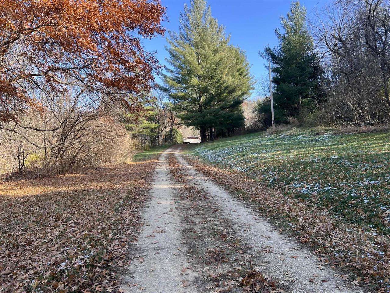 Blue River, Wisconsin, 53518, United States, 3 Bedrooms Bedrooms, ,3 BathroomsBathrooms,Residential,For Sale,2009301