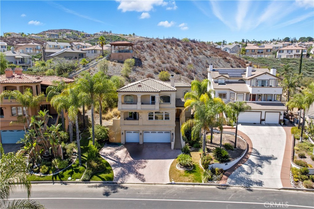 Canyon Lake, California, 92587, United States, 6 Bedrooms Bedrooms, ,5 BathroomsBathrooms,Residential,For Sale,1975994