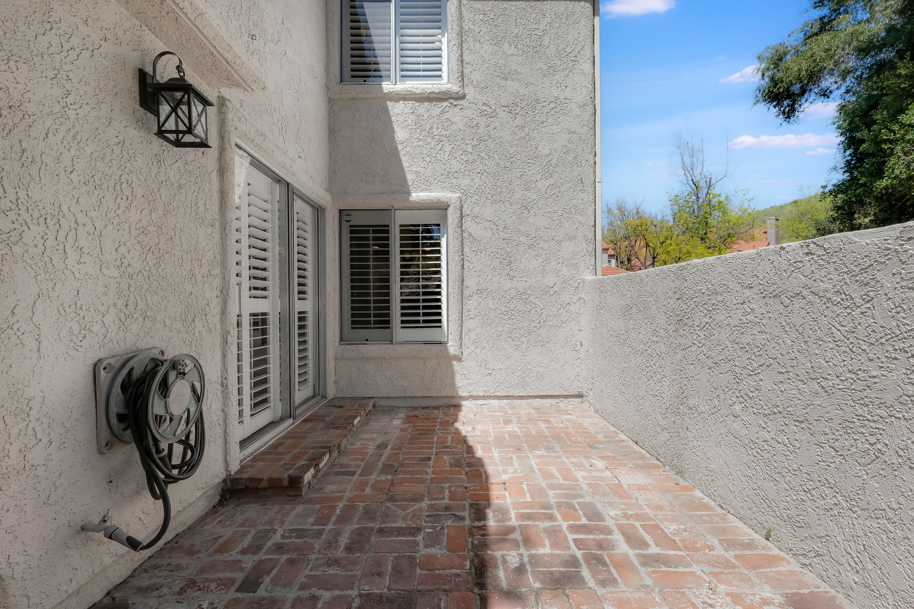  408 Via Colinas, Westlake Village - 物件實景