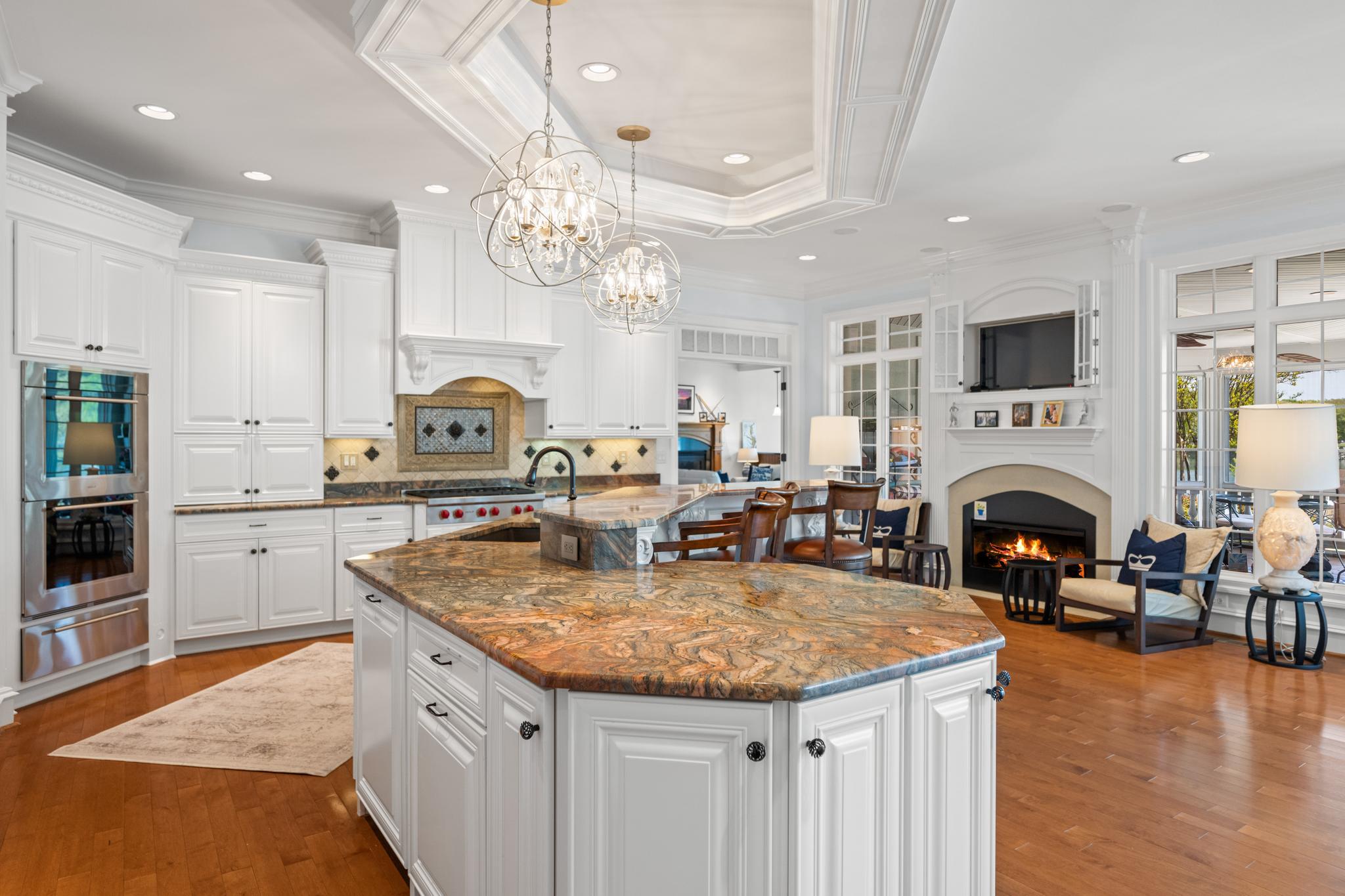  330 Serenity Lane, Chester, MD, 21619 - 物件實景