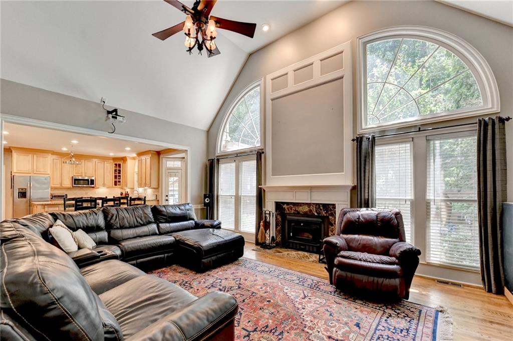 Canton, Georgia, 30115, United States, 6 Bedrooms Bedrooms, ,5 BathroomsBathrooms,Residential,For Sale,1887424