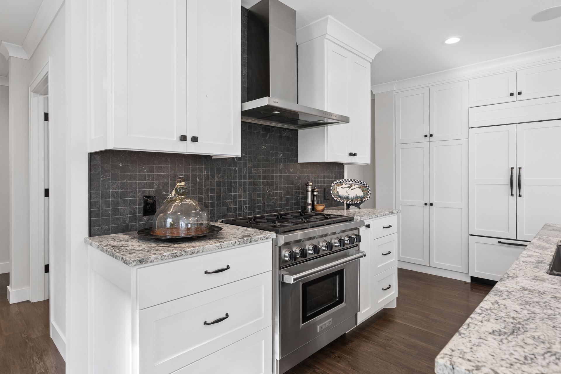  Gorgeous Light-Filled Condo in the Heart of Edina - 物件實景