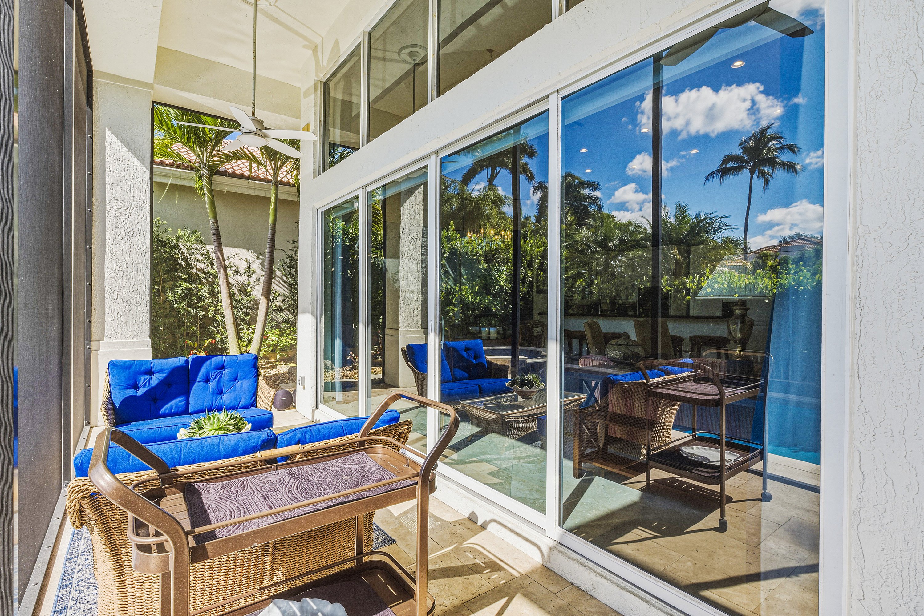  7011 Islegrove Place, Boca Raton, FL, 33433 - 物件實景