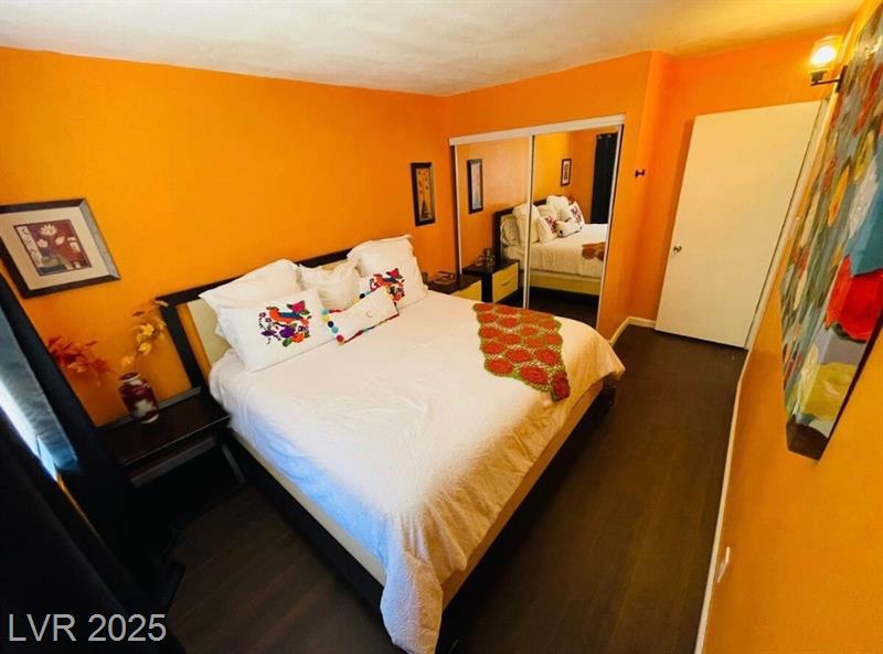 Las Vegas, Nevada, 89106, United States, 4 Bedrooms Bedrooms, ,4 BathroomsBathrooms,Residential,For Sale,1979989