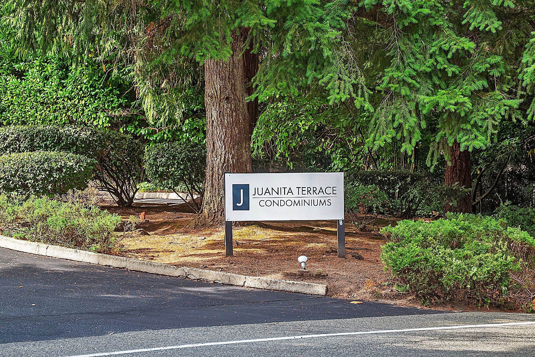  12021 100th Ave NE Unit #C3, Kirkland, WA 98034 - 物件實景