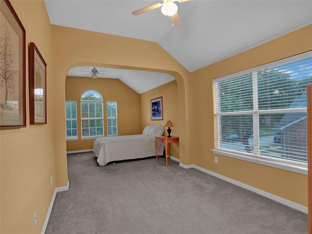 Frisco, Texas, 75035, United States, 4 Bedrooms Bedrooms, ,4 BathroomsBathrooms,Residential,For Sale,1907337