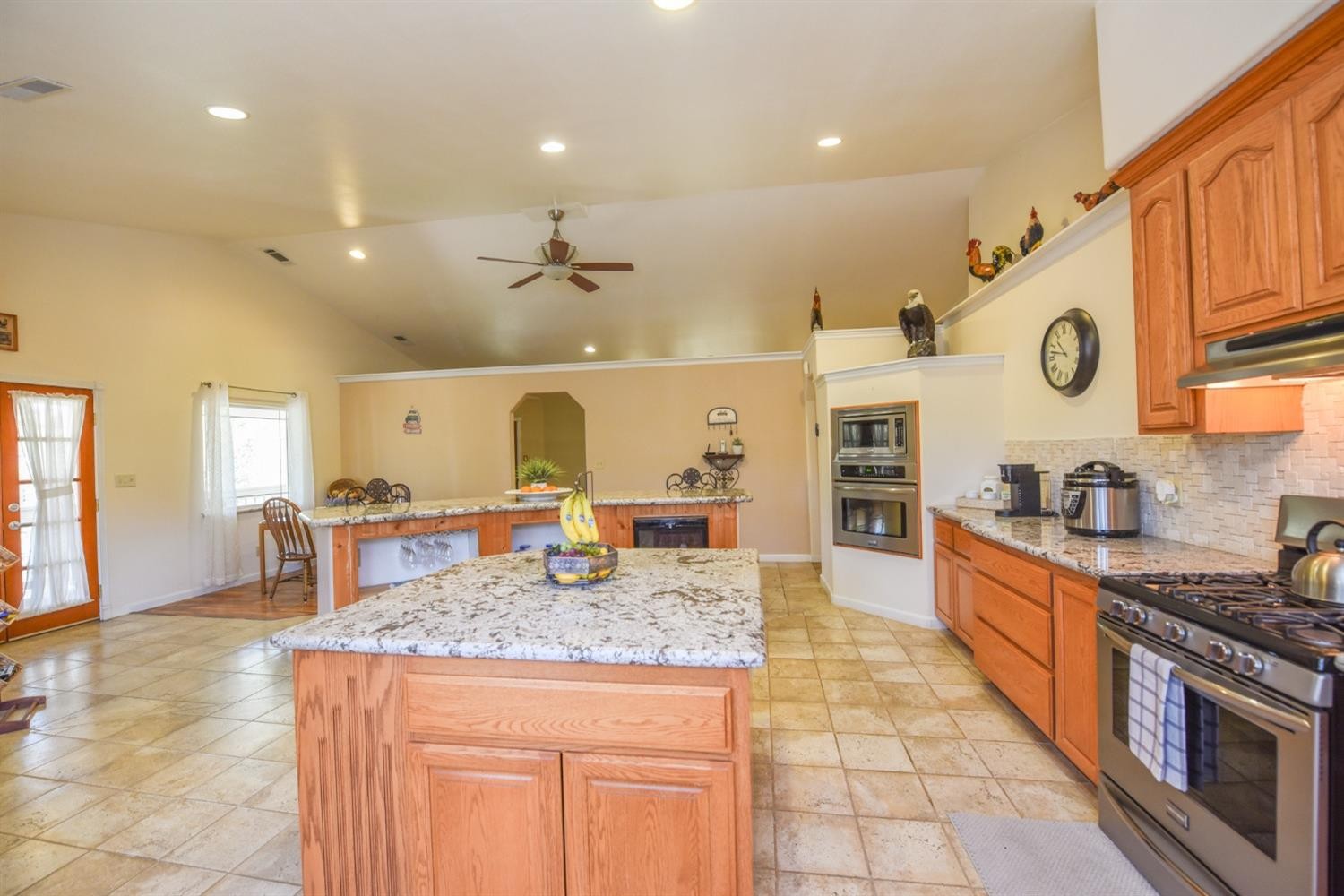 21895-286 Sawmill Flat Road, Sonora, California, 95370, United States, 4 Bedrooms Bedrooms, ,4 BathroomsBathrooms,Residential,For Sale,21895-286 Sawmill Flat Road,1504335
