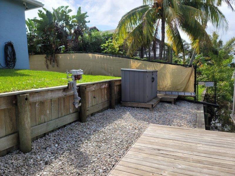 Port Saint Lucie, Florida, 34983, United States, 4 Bedrooms Bedrooms, ,3 BathroomsBathrooms,Residential,For Sale,1937385