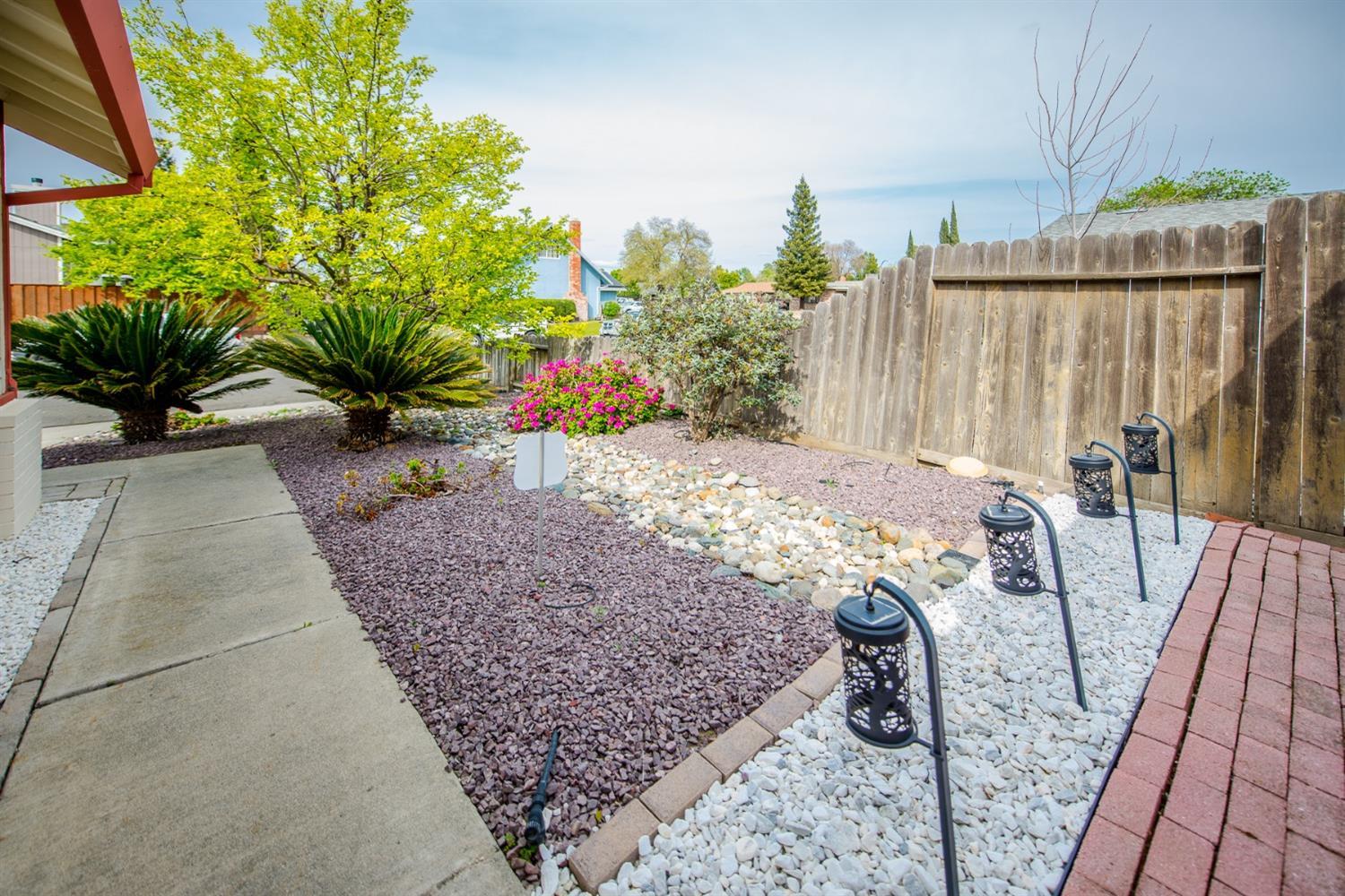 Woodland, California, 95695, United States, 3 Bedrooms Bedrooms, ,2 BathroomsBathrooms,Residential,For Sale,1847457