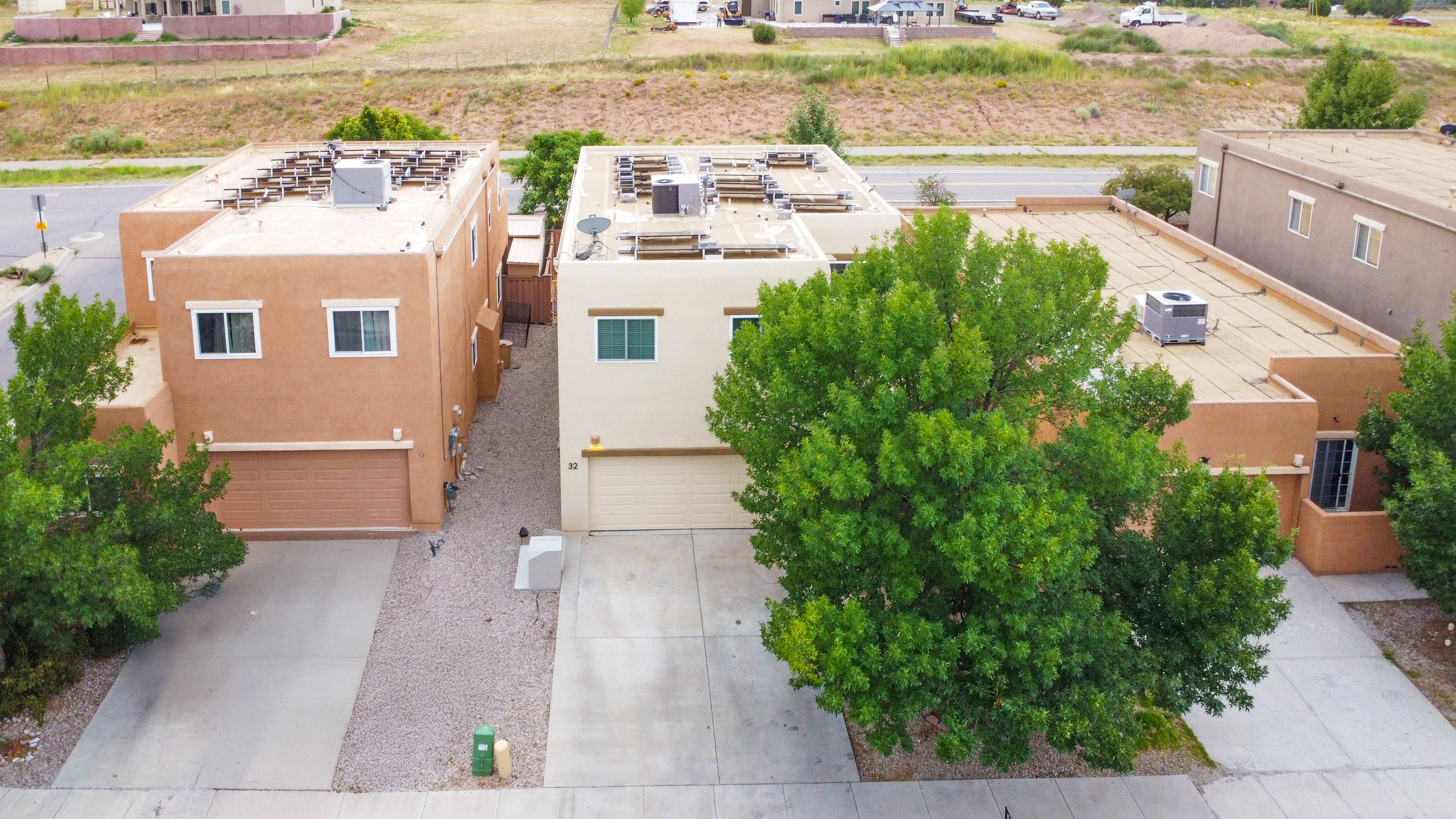 Santa Fe, New Mexico, 87508, United States, 5 Bedrooms Bedrooms, ,3 BathroomsBathrooms,Residential,For Sale,1977454