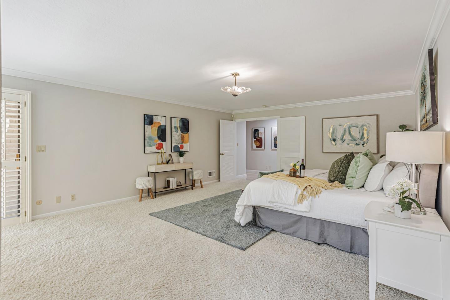 Saratoga, California, 95070, United States, 4 Bedrooms Bedrooms, ,4 BathroomsBathrooms,Residential,For Sale,1942140