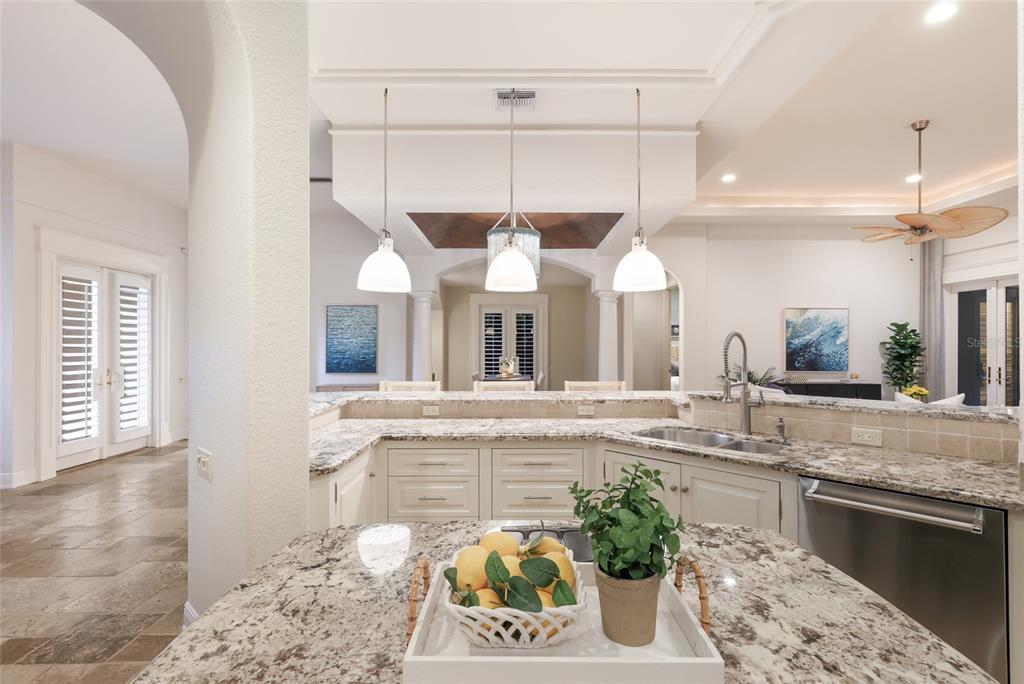 Sarasota, Florida, 34234, United States, 3 Bedrooms Bedrooms, ,3 BathroomsBathrooms,Residential,For Sale,1989538