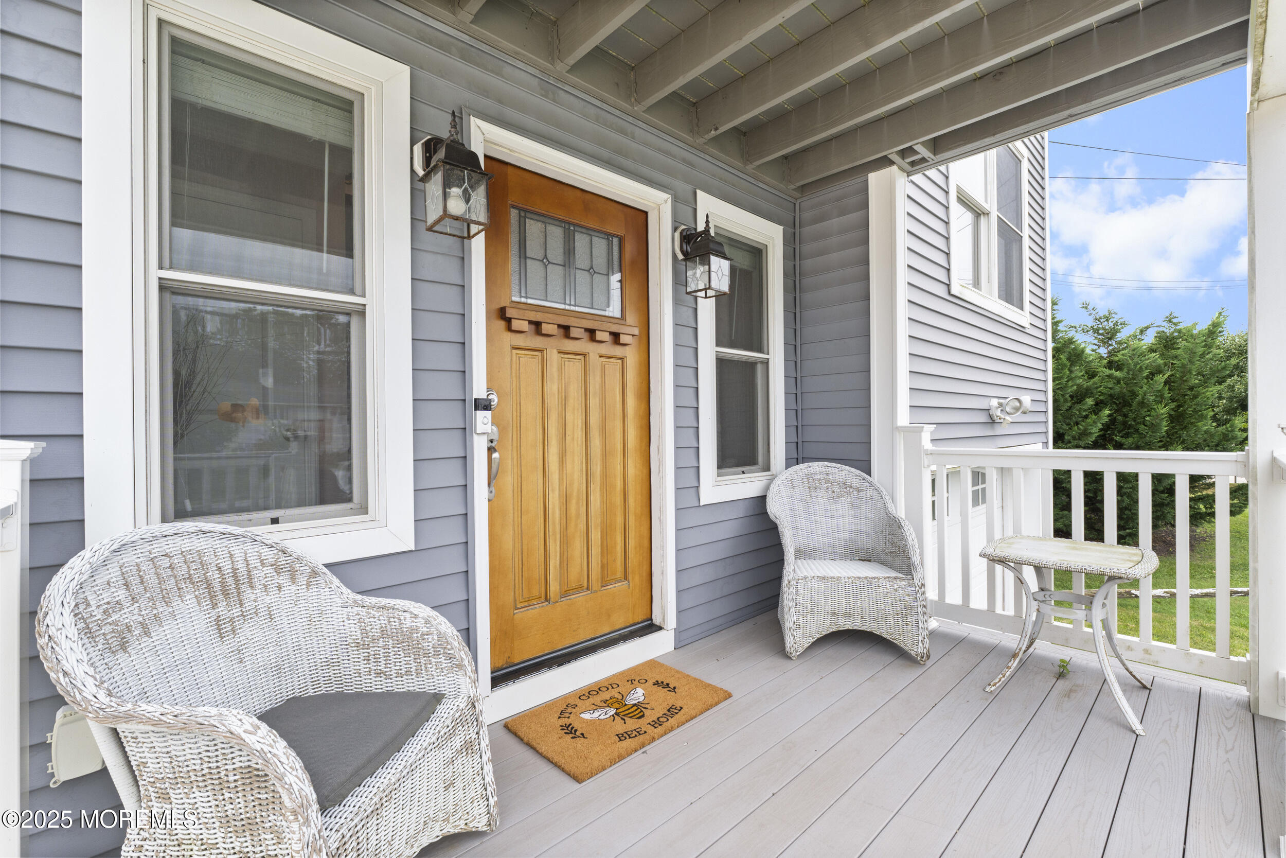 Long Branch, New Jersey, 07740, United States, 4 Bedrooms Bedrooms, ,3 BathroomsBathrooms,Residential,For Sale,1882220
