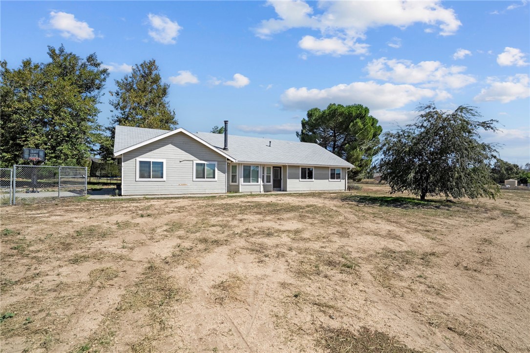 Aguanga, California, 92536, United States, 3 Bedrooms Bedrooms, ,2 BathroomsBathrooms,Residential,For Sale,1982074