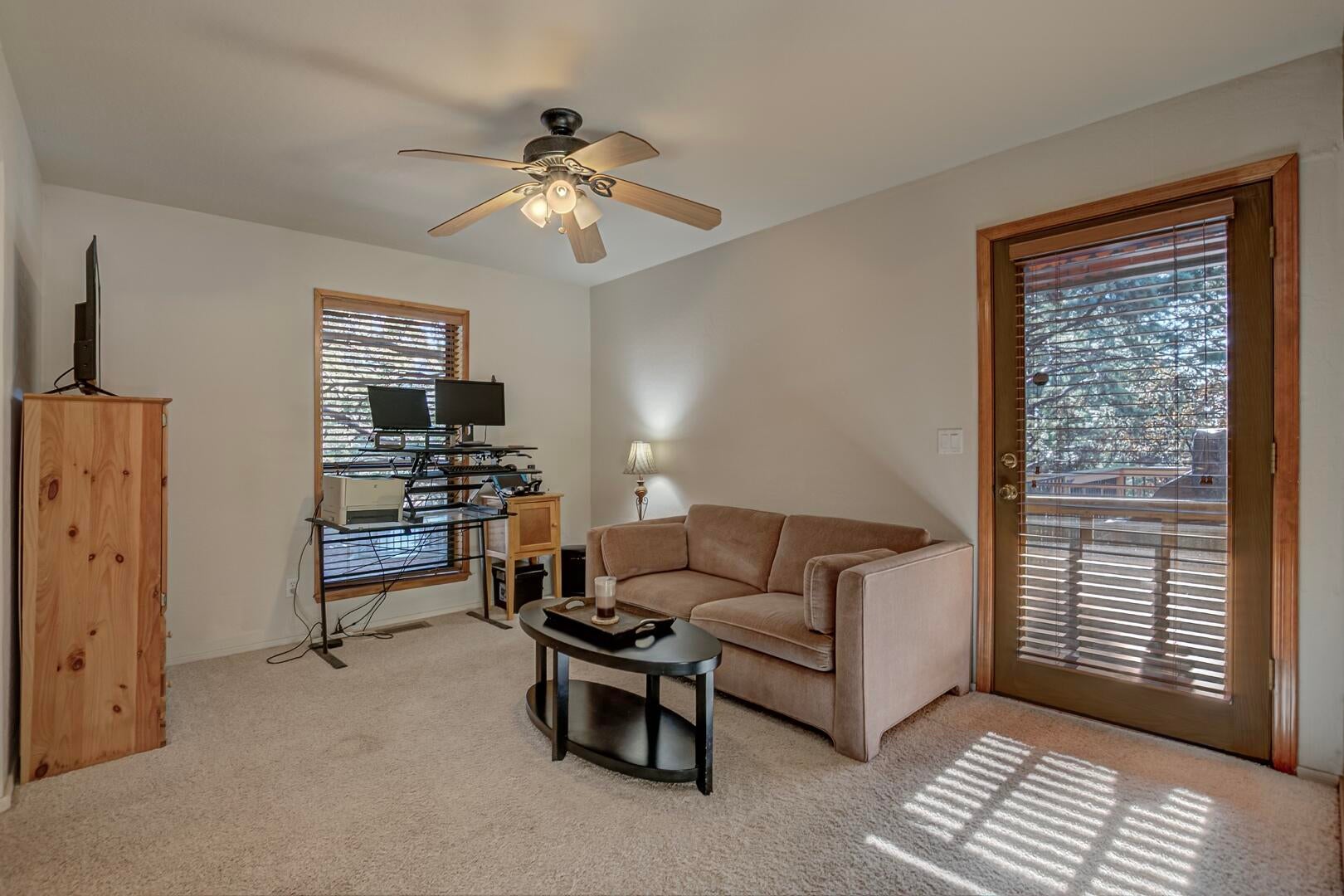 Pine, Arizona, 85544, United States, 3 Bedrooms Bedrooms, ,2 BathroomsBathrooms,Residential,For Sale,1998384