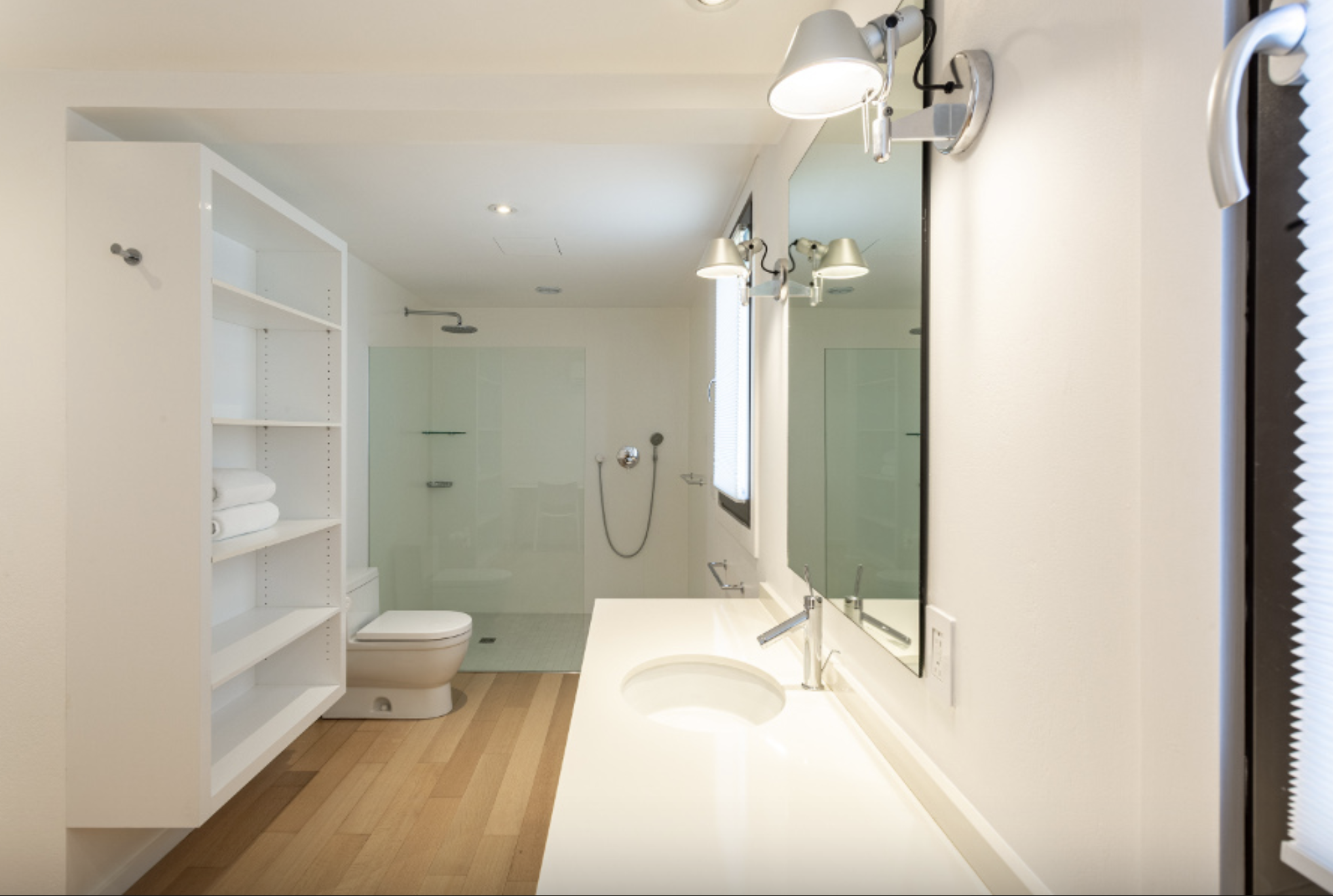 Virgin Gorda, VG, 7 Bedrooms Bedrooms, ,Residential,For Sale,1972488