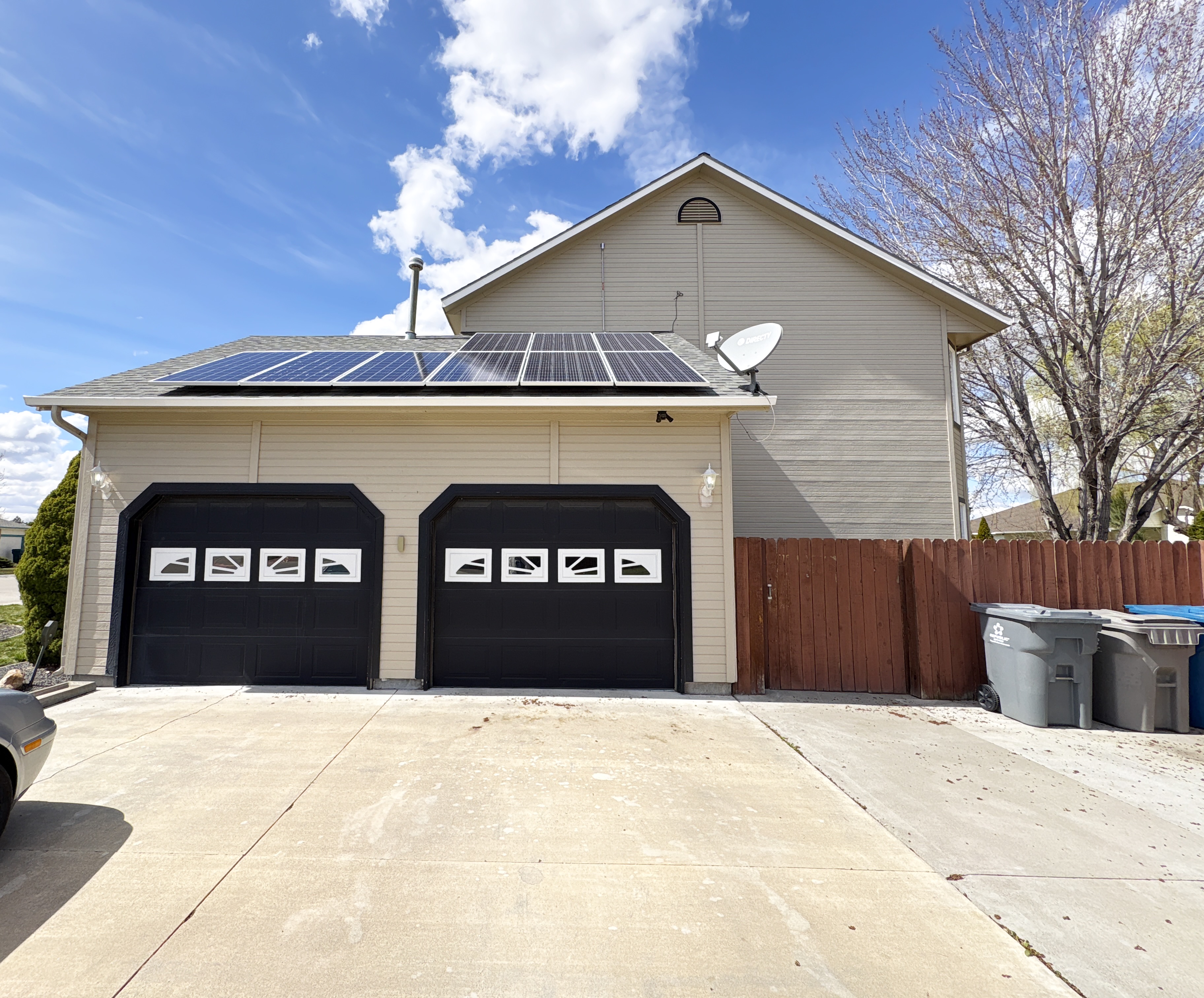 Mountain Home, Idaho, 83647, United States, 4 Bedrooms Bedrooms, ,2 BathroomsBathrooms,Residential,For Sale,1814352