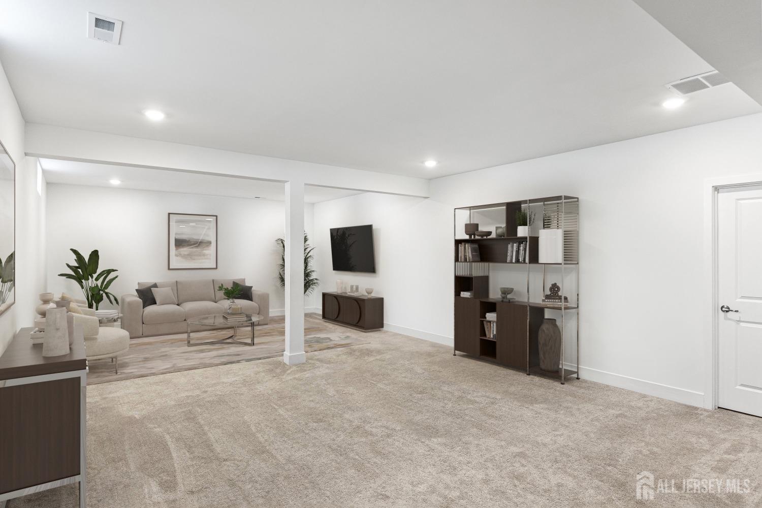 Plumsted, New Jersey, 08533, United States, 2 Bedrooms Bedrooms, ,3 BathroomsBathrooms,Residential,For Sale,1983757