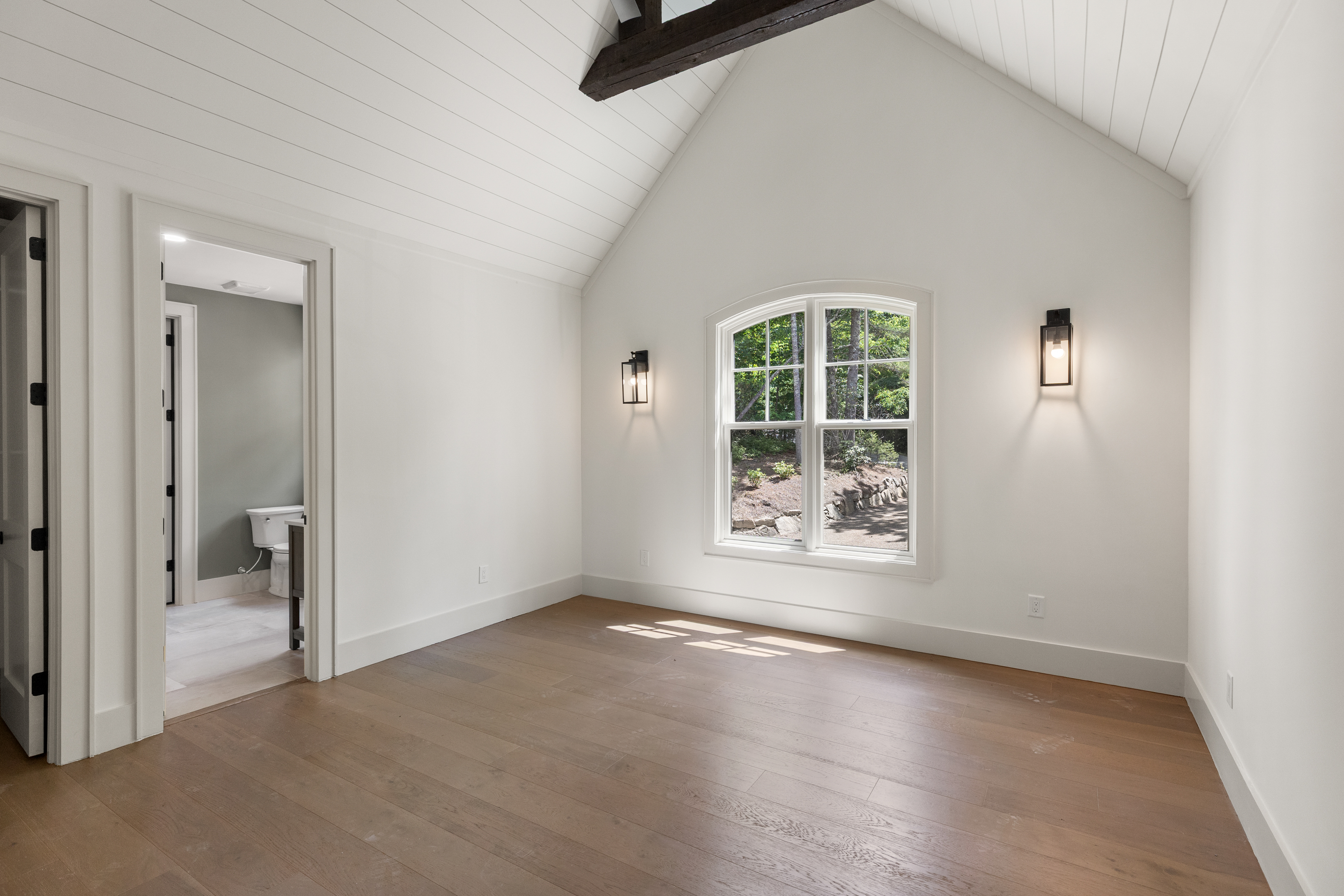  343 Ledgeview Road, Cedar Hill - 物件實景