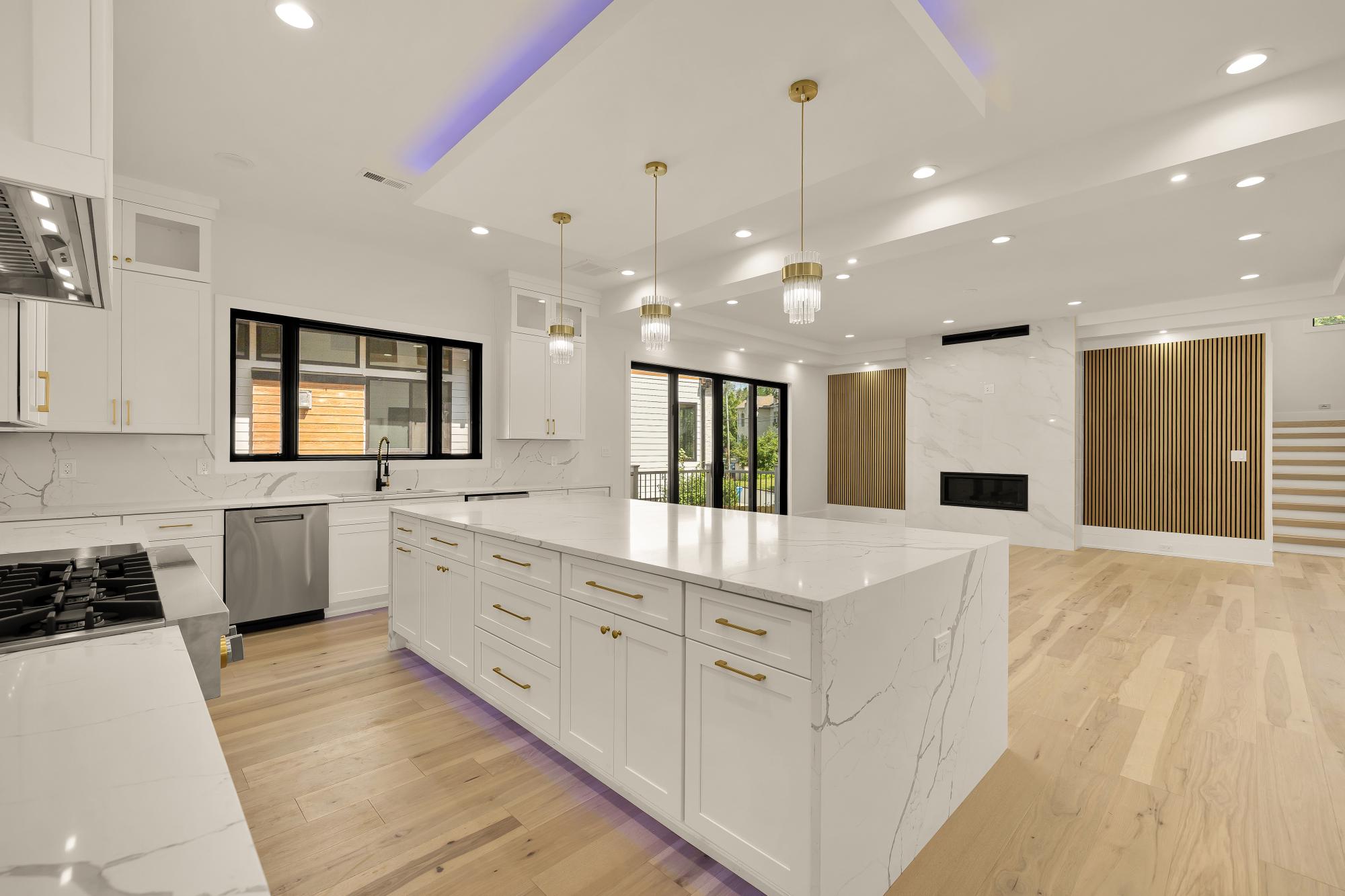  2000 Oswald Place, Falls Church, VA, 22043 - 物件實景