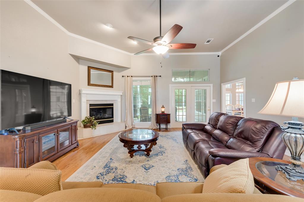 Van Alstyne, Texas, 75495, United States, 3 Bedrooms Bedrooms, ,3 BathroomsBathrooms,Residential,For Sale,1847949