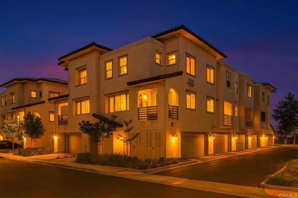 Paseo Sea Clf, San Diego, CA 92154