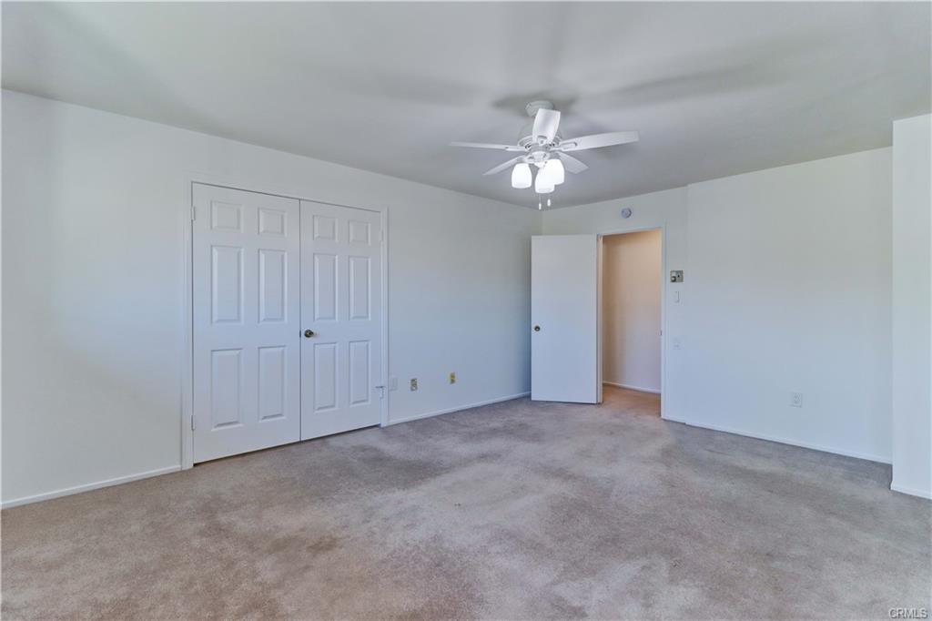 Laguna Woods, California, 92637, United States, 3 Bedrooms Bedrooms, ,Residential,For Sale,2012585