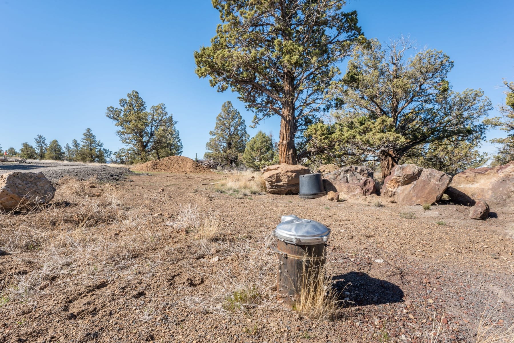  19040 Dusty Loop Bend, OR 97703 - 物件實景