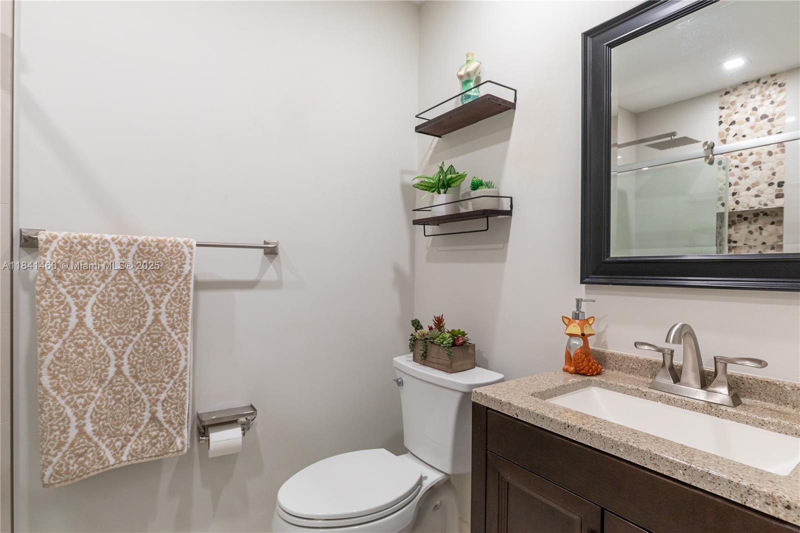Coral Springs, Florida, 33071, United States, 5 Bedrooms Bedrooms, ,4 BathroomsBathrooms,Residential,For Sale,1921900