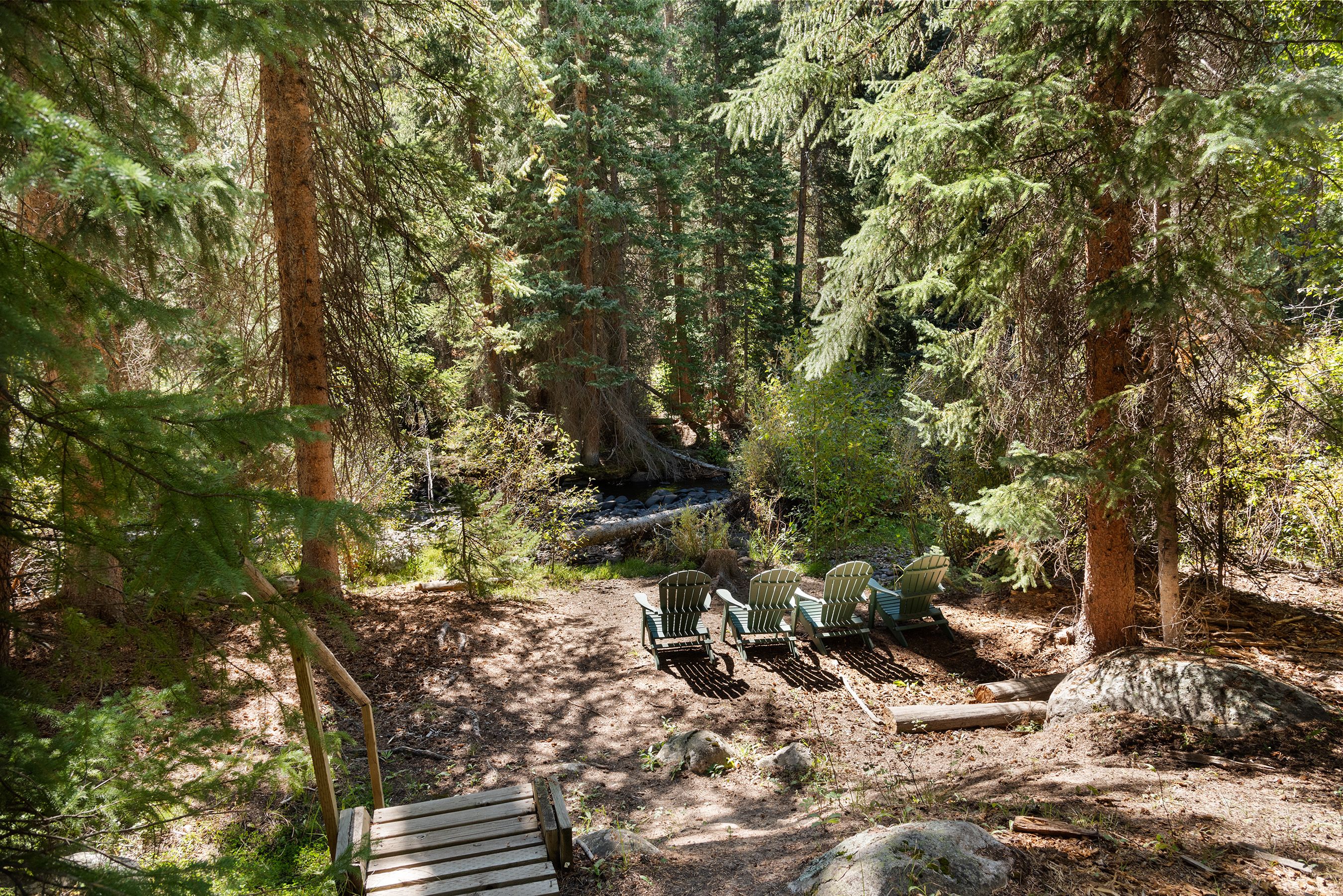  2450 North Fork Road, Meredith, CO, 81642 - 物件實景
