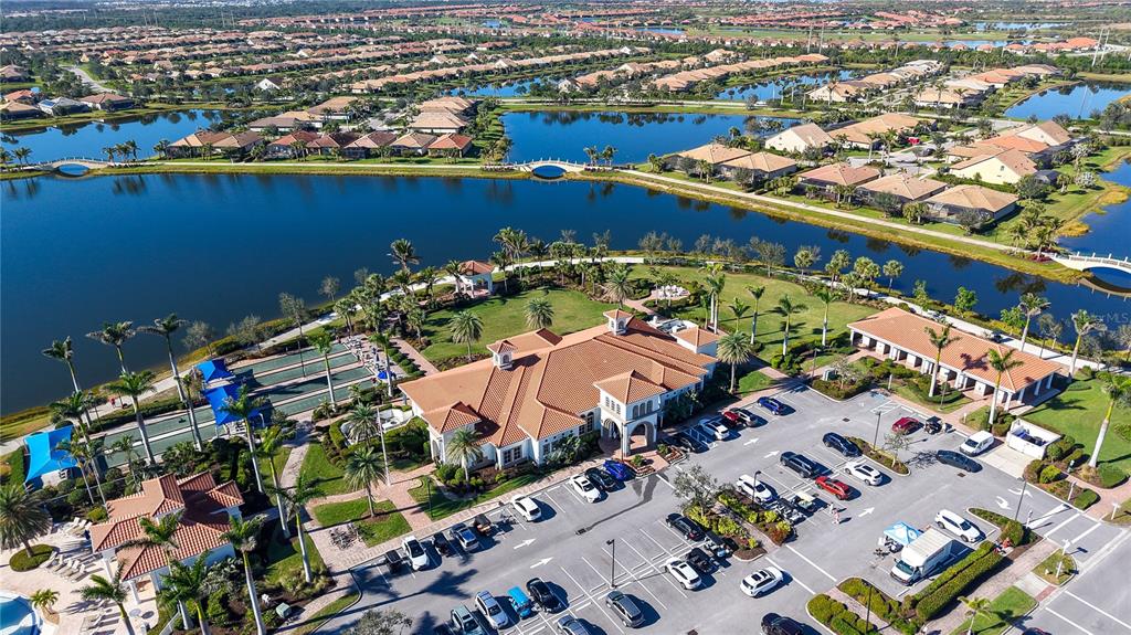 Venice, Florida, 34293, United States, 3 Bedrooms Bedrooms, ,3 BathroomsBathrooms,Residential,For Sale,1723575