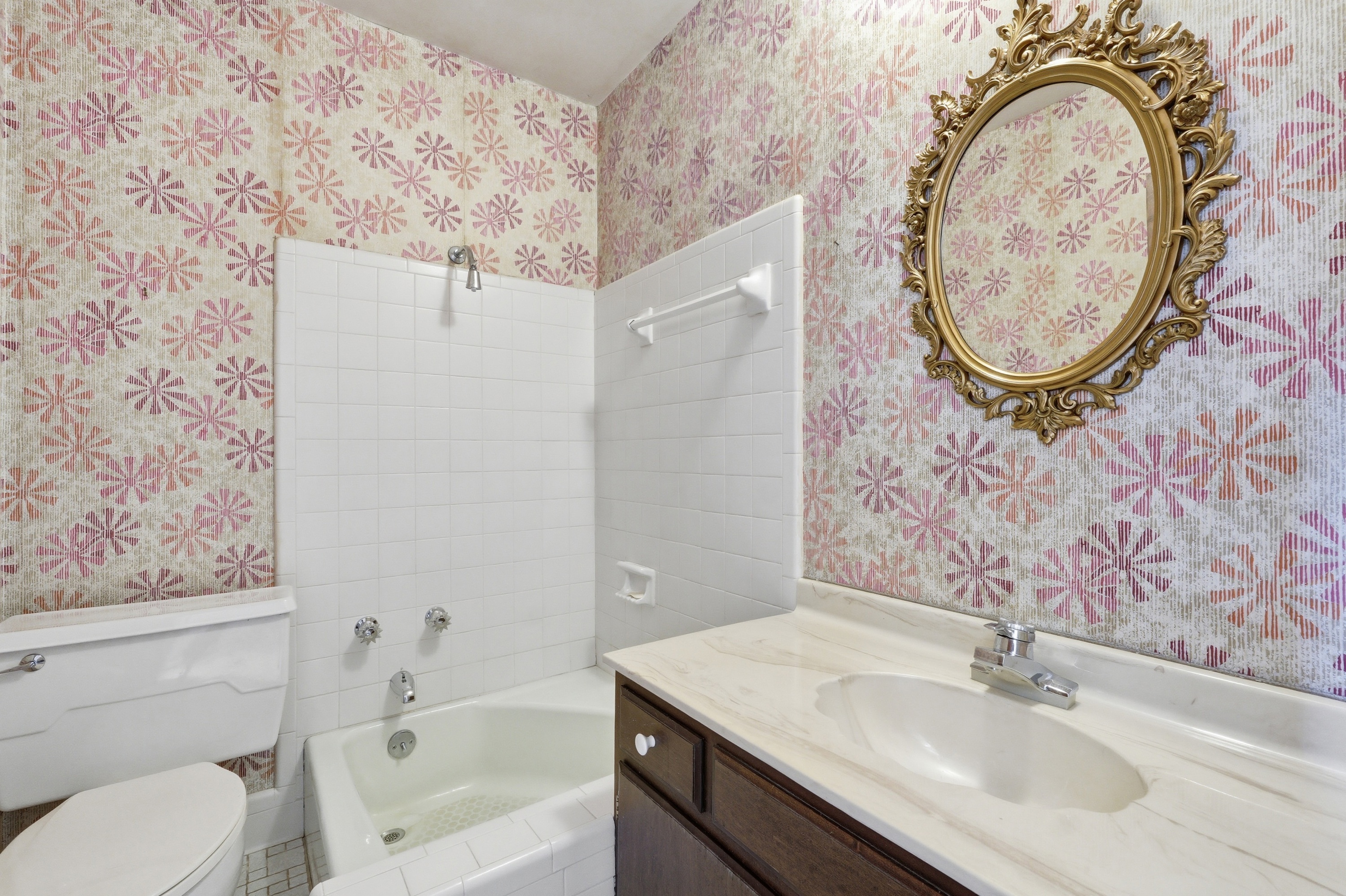  1500 Sylvan Court, Louisville, KY 40205 - 物件實景