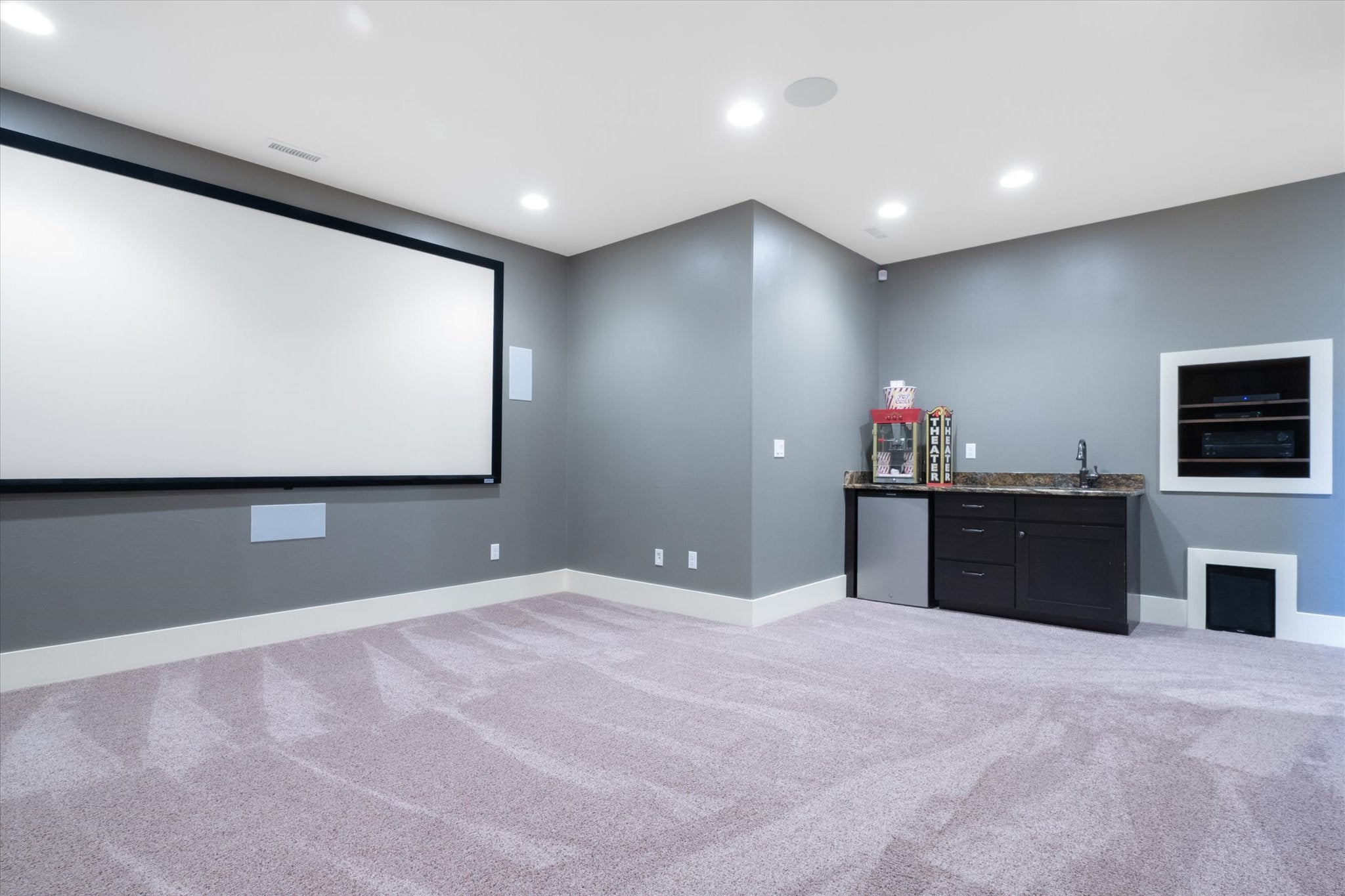 Clancy, Montana, 59634, United States, 4 Bedrooms Bedrooms, ,5 BathroomsBathrooms,Residential,For Sale,1991363