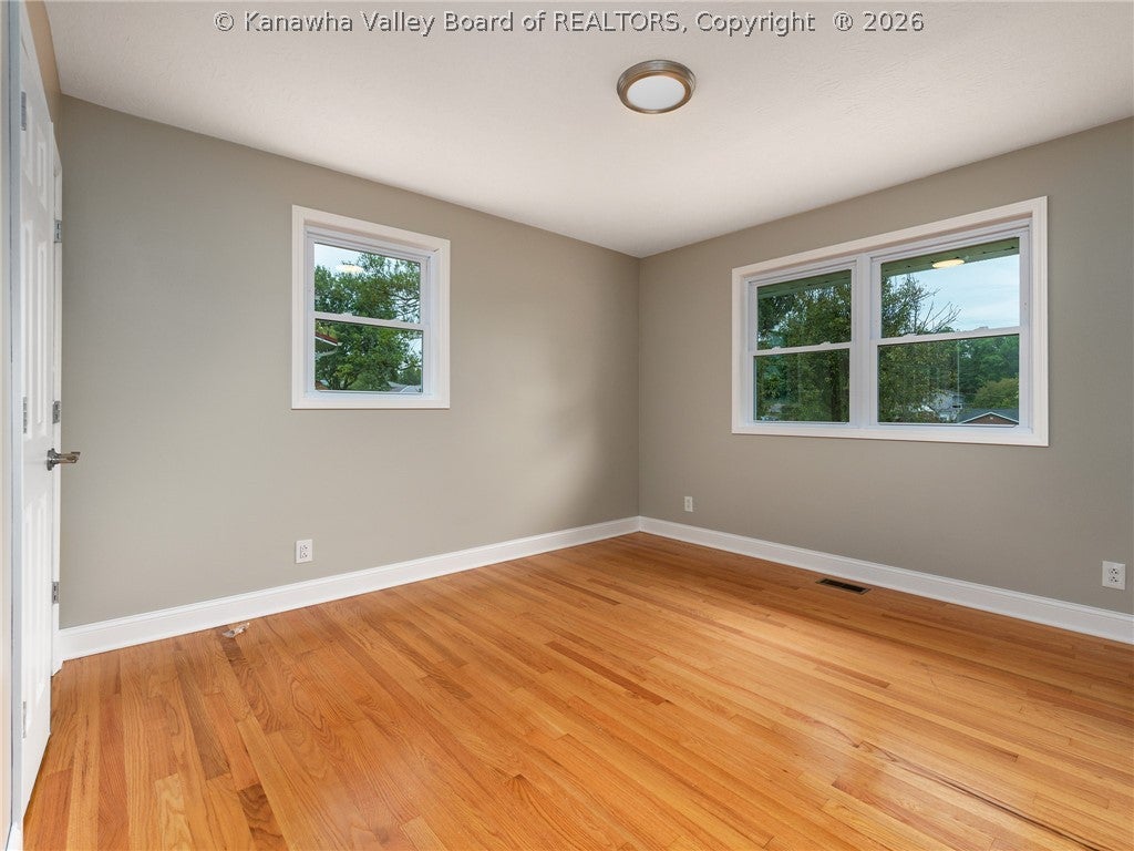 Longview Dr, Charleston, WV 25313 #1
