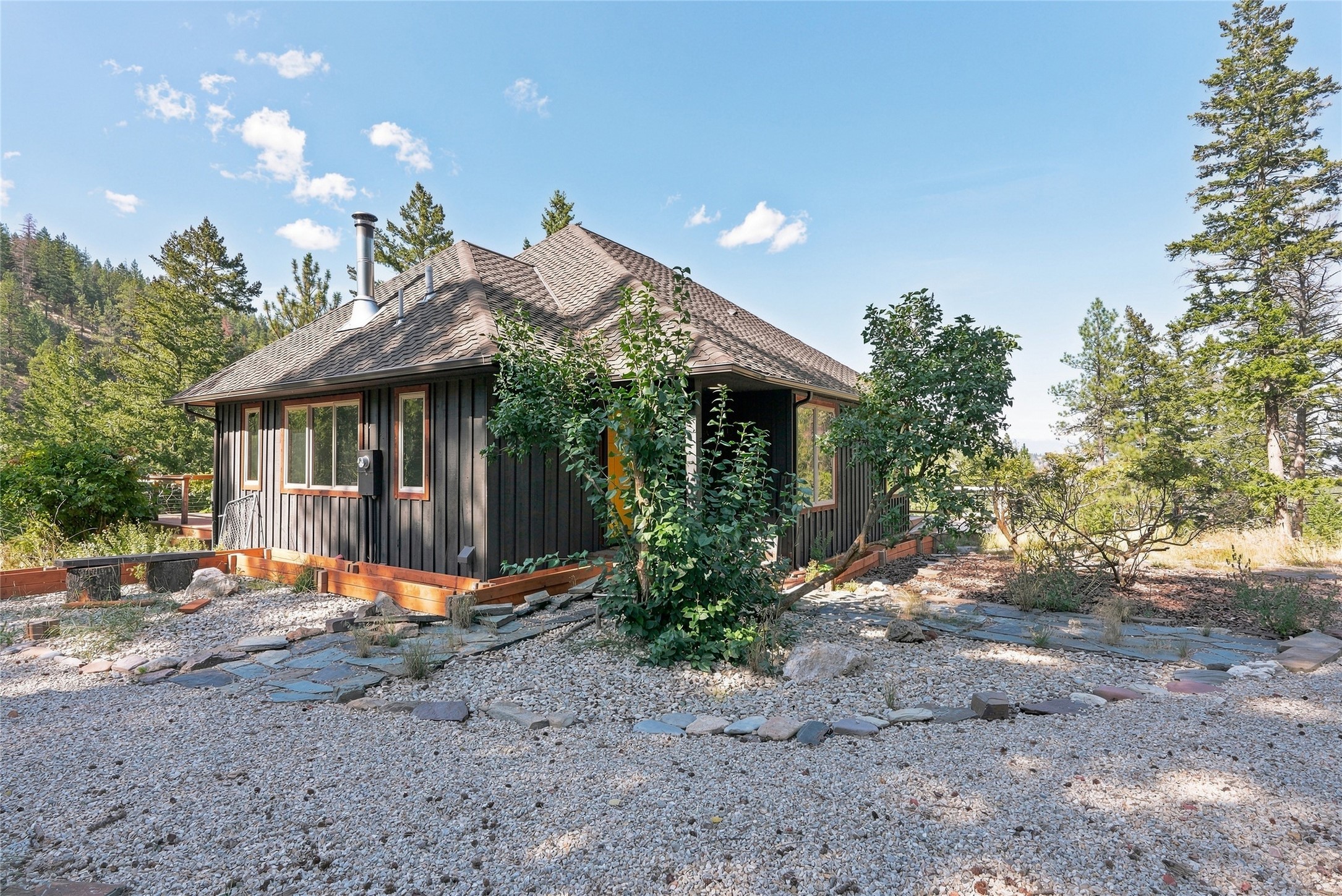  14605 Mormon Creek Road - 物件實景