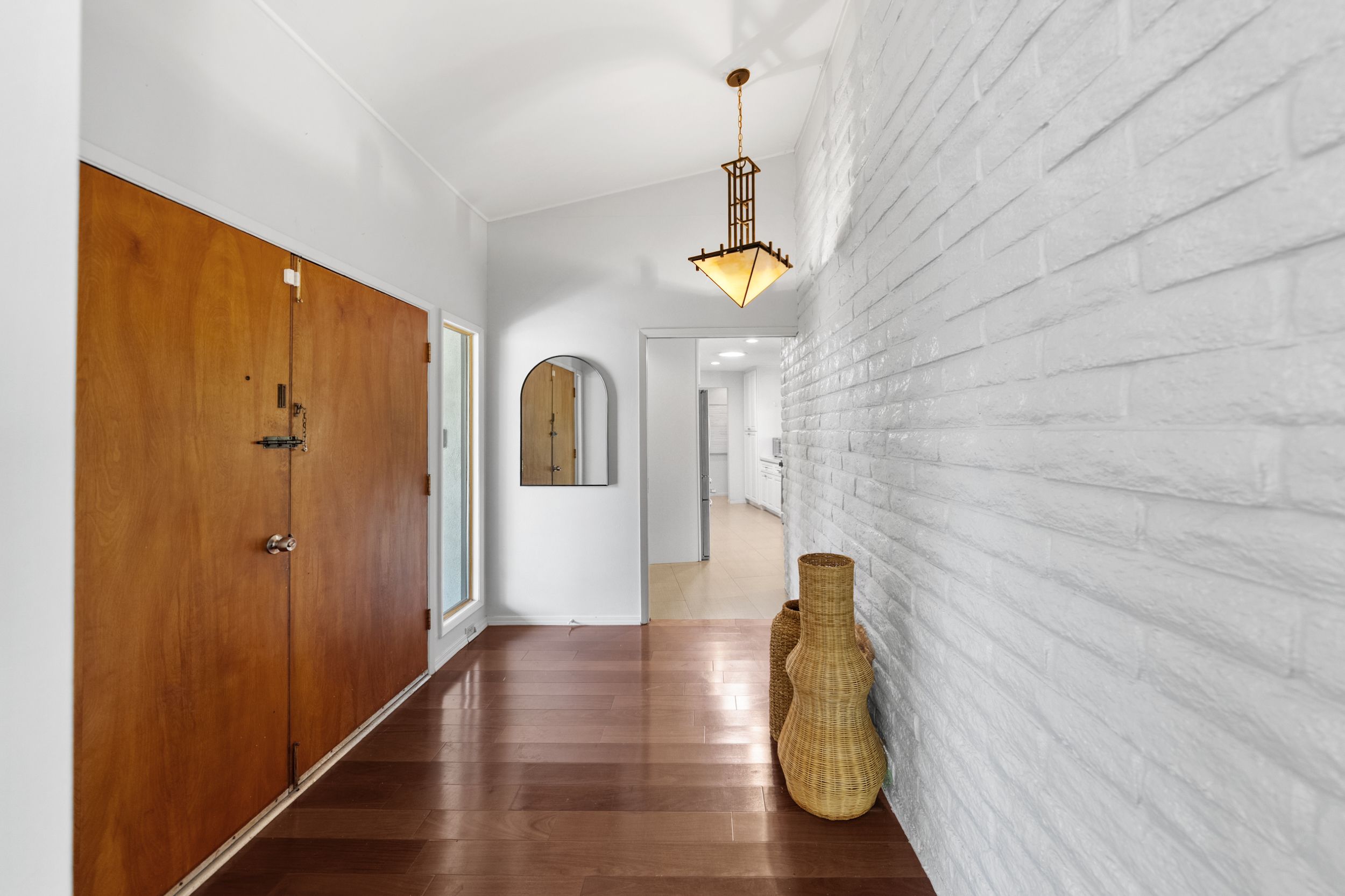  1773 Ivy Road, Oceanside, CA 92054 - 物件實景