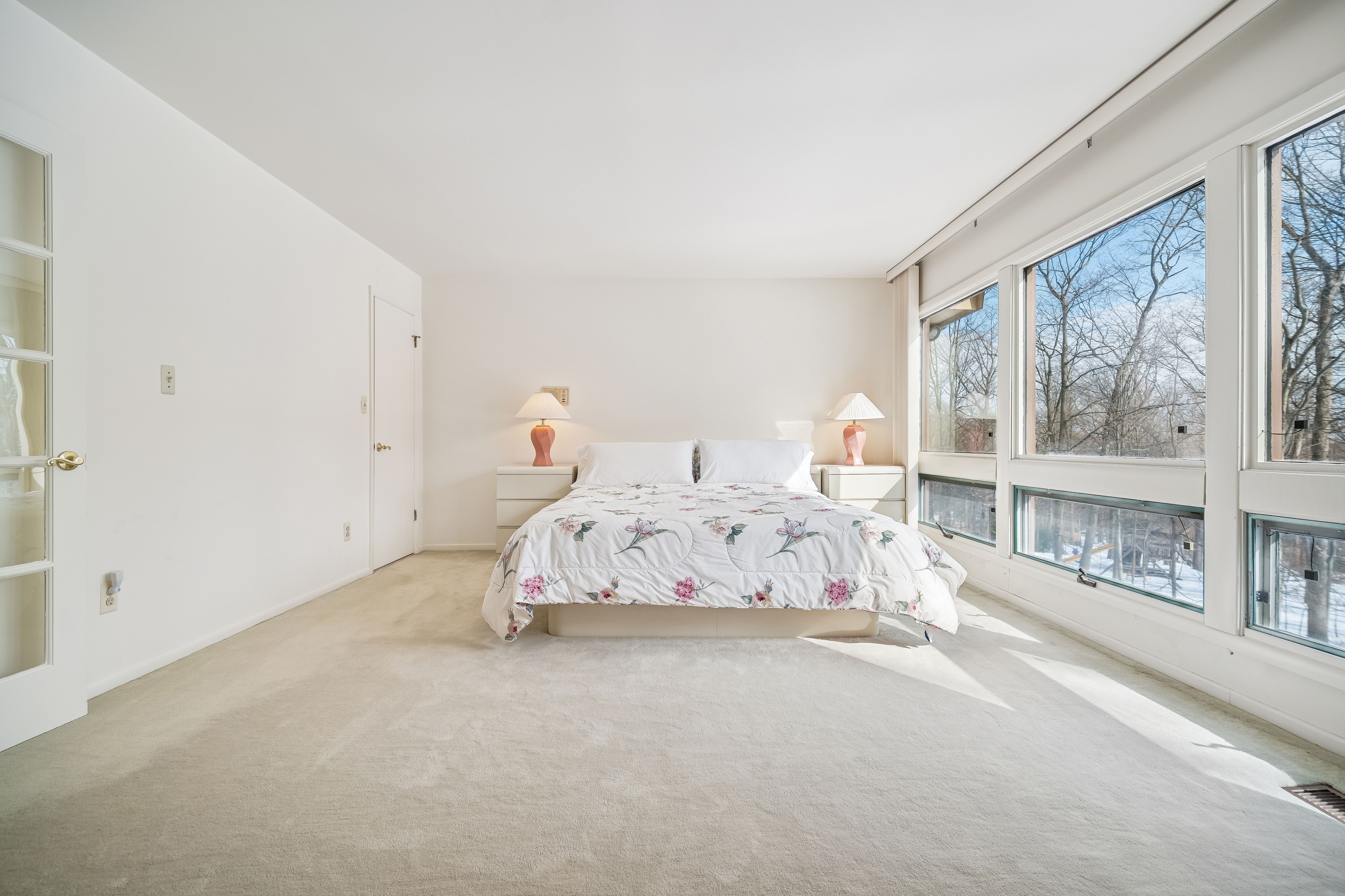  137 High Oaks Drive - 物件實景