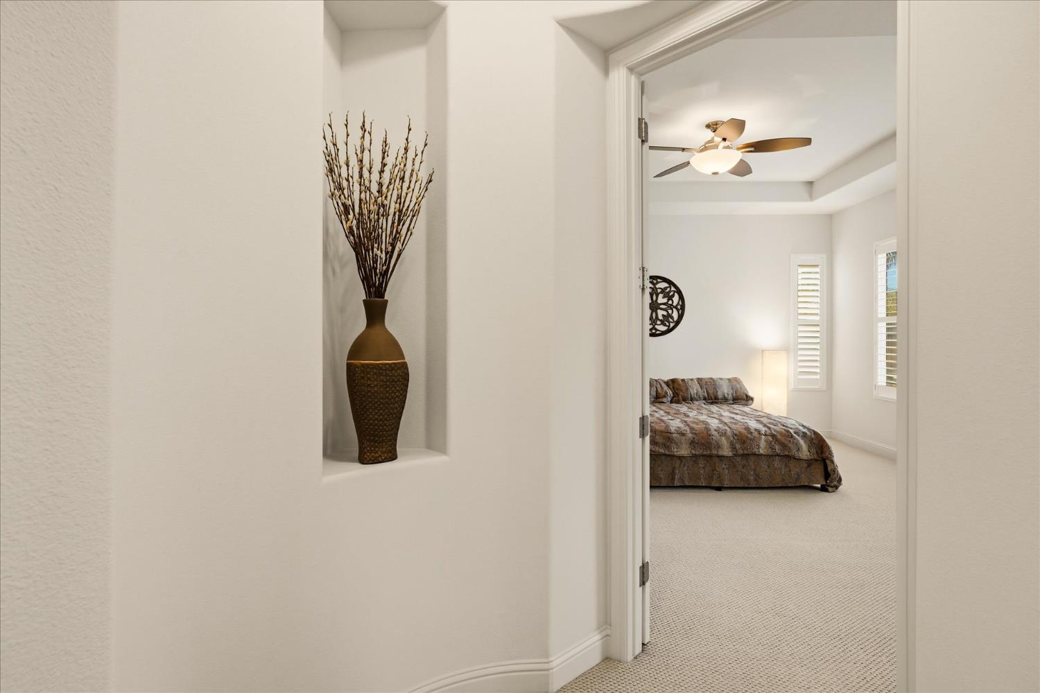 Clovis, California, 93619, United States, 3 Bedrooms Bedrooms, ,2 BathroomsBathrooms,Residential,For Sale,2005966